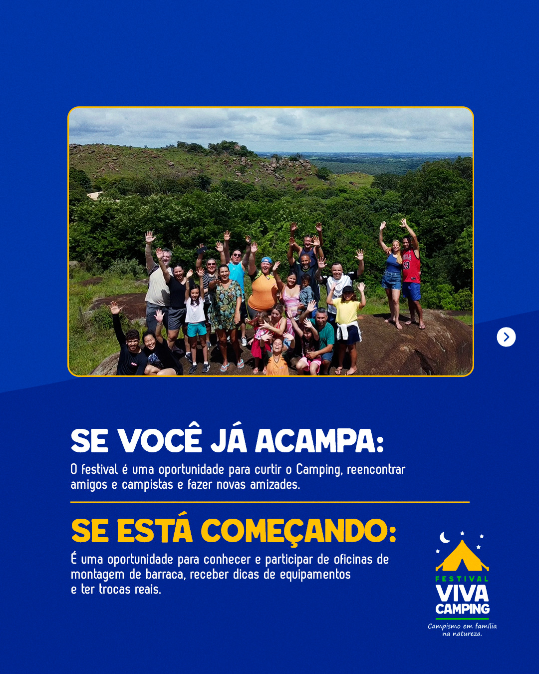Carrossel 3